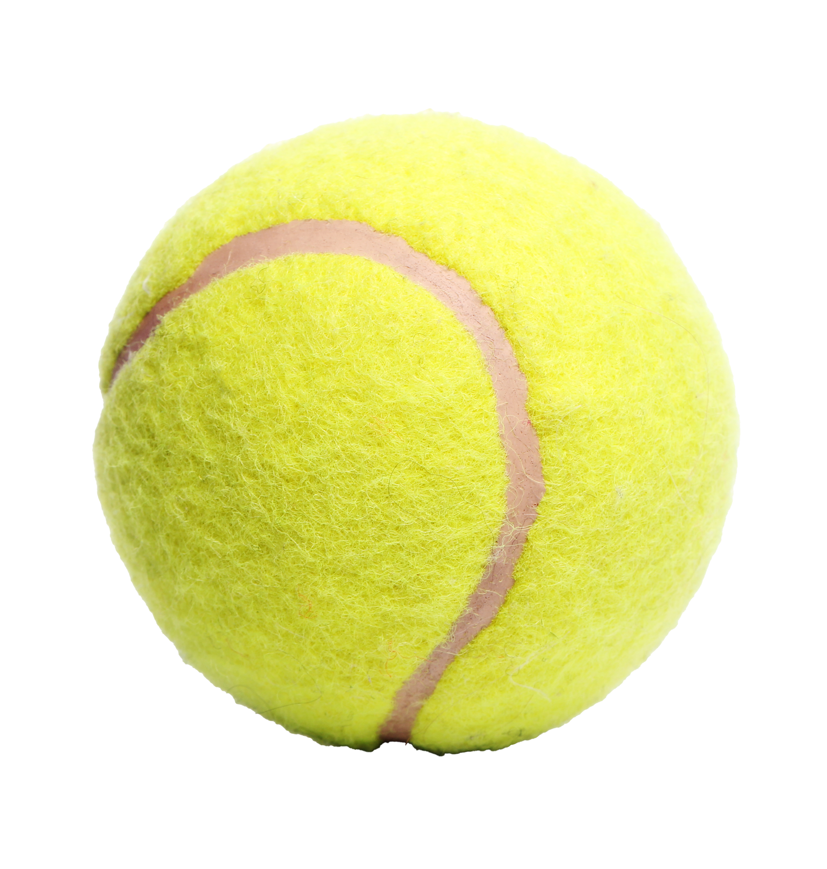 Tennis Ball